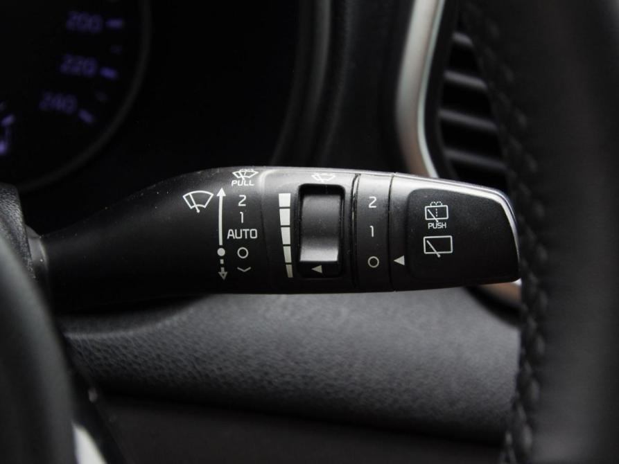 Kia Sportage IV Владимир  - изображение 15