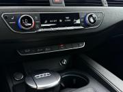 Audi A5 II (F5) Волгоград  - изображение 62