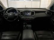 Kia Sorento III Prime Рестайлинг Волгоград  - изображение 38