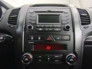 Kia Sorento II Липецк  - изображение 32