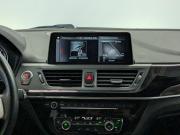BMW 1 серии III (F52) Рестайлинг Санкт-Петербург  - изображение 40