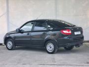 Lada (ВАЗ) Granta I Петрозаводск  - изображение 29