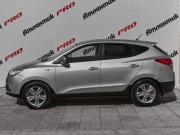 Hyundai ix35 I Екатеринбург  - изображение 25