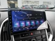 Opel Astra J Рестайлинг Нижний Новгород  - изображение 31