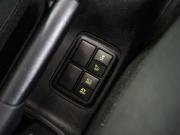 Toyota Aqua I Рестайлинг 2 Иркутск  - изображение 40