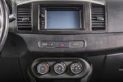 Mitsubishi Lancer X Томск  - изображение 31