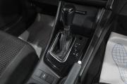 Toyota Auris II Новокузнецк  - изображение 58