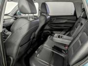 Chery Tiggo 7 Pro I Москва  - изображение 39