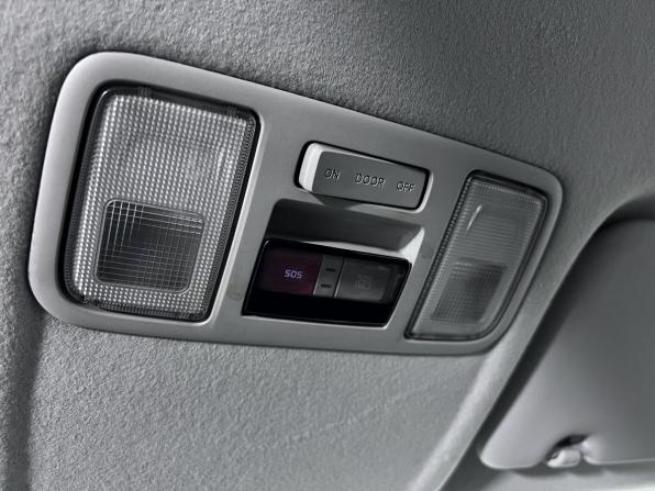 Hyundai Solaris II с пробегом 2019 года, цена 1 280 000 рублей, 120000 км, седан, Автокод Объявления