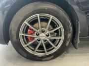 Skoda Rapid I Стерлитамак  - изображение 30