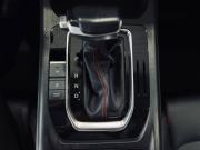 Changan CS55 Plus II Ростов-на-Дону  - изображение 38