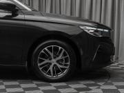 Geely Emgrand II Москва  - изображение 42
