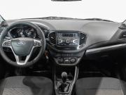Lada (ВАЗ) Vesta I Казань  - изображение 14