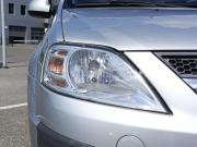 Lada (ВАЗ) Largus I Йошкар-Ола  - изображение 43