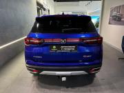 Changan CS35 Plus I Сыктывкар  - изображение 28