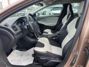 Volvo V40 Cross Country I Москва  - изображение 30