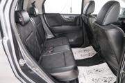 Honda N-WGN I Красноярск  - изображение 44