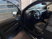 Ford Fusion I Рестайлинг Чебоксары  - изображение 56