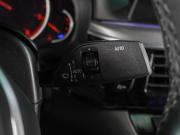 BMW 5 серии VII (G30/G31/G38) Воронеж  - изображение 47