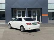 Toyota Corolla X (E140 E150) Рестайлинг Краснодар  - изображение 24