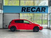 Opel Astra H Рестайлинг Санкт-Петербург  - изображение 41