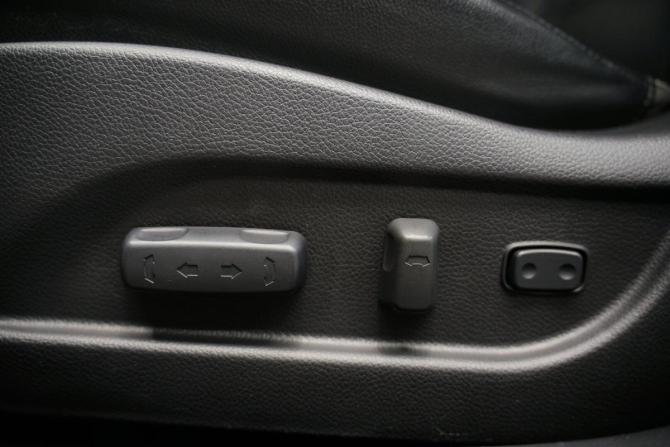 Hyundai i40 I с пробегом 2014 года, цена 1 490 000 рублей, 101250 км, седан, Автокод Объявления