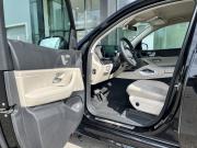 Mercedes-Benz GLE II (V167) Нижний Новгород  - изображение 46
