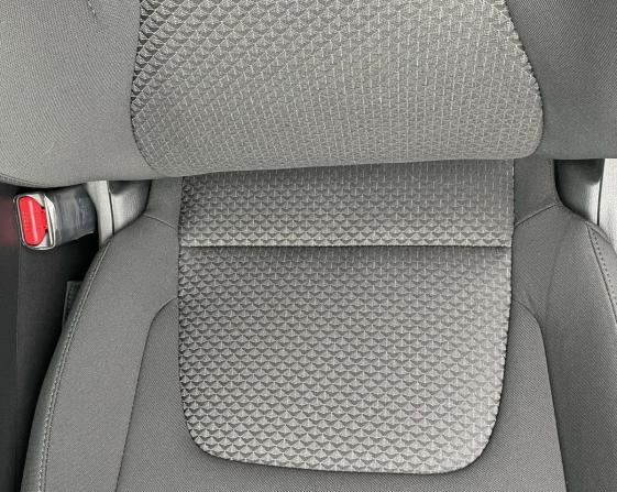 Kia Sportage V с пробегом 2025 года, цена 4 425 000 рублей, 7 км, внедорожник, Автокод Объявления