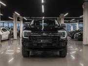 Ford Ranger T6.2 Москва  - изображение 29