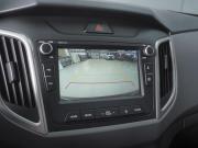Hyundai Creta I Ростов-на-Дону  - изображение 34