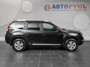 Nissan Terrano III (D10) Москва  - изображение 30