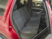 Renault Duster I Мурманск  - изображение 27