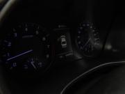 Hyundai Solaris II Рестайлинг Москва  - изображение 26