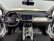 Belgee X50 Борисоглебск  - изображение 35