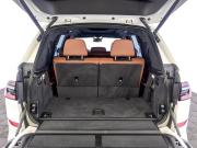 BMW X7 I (G07) Рестайлинг Москва  - изображение 59