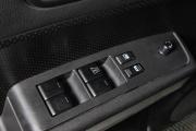 Nissan X-Trail II Рестайлинг Сургут  - изображение 26