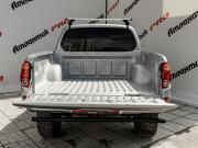 Mitsubishi L200 IV Екатеринбург  - изображение 28
