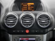Opel Antara I Рестайлинг Волгоград  - изображение 71