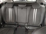 BMW X1 II (F48) Рестайлинг Екатеринбург  - изображение 47