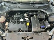 Lada (ВАЗ) Vesta I Екатеринбург  - изображение 35