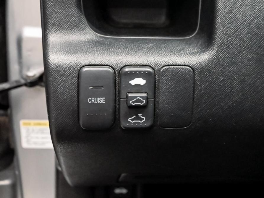 Honda CR-V II Екатеринбург  - изображение 18
