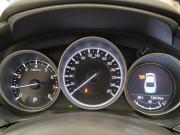 Mazda 6 III (GJ) Рестайлинг 2 Казань  - изображение 38