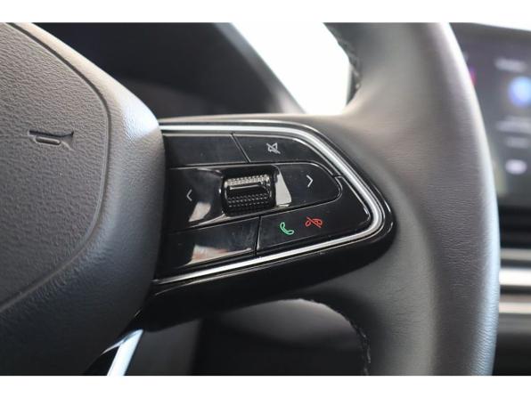 Geely Emgrand II с пробегом 2023 года, цена 1 318 000 рублей, 102082 км, седан, Автокод Объявления