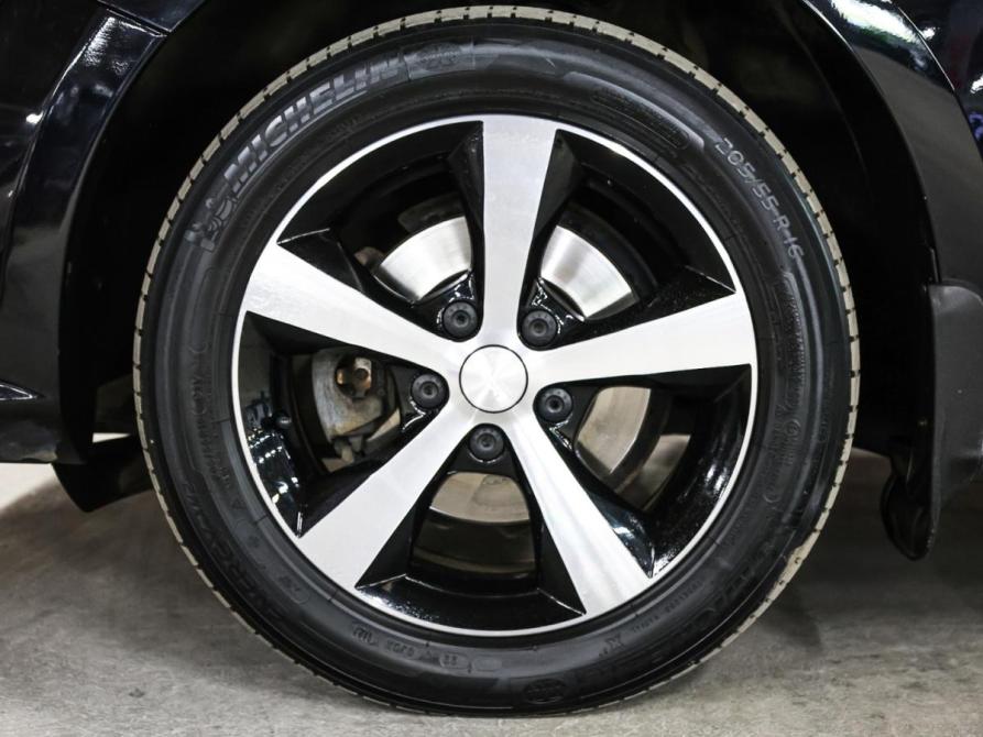 Volkswagen Jetta VI Рестайлинг Москва  - изображение 20