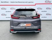 Honda CR-V V Рестайлинг Тюмень  - изображение 24