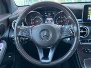 Mercedes-Benz GLC I (X253) Уфа  - изображение 36