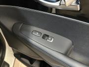 Kia Sorento III Prime Рестайлинг Балашиха  - изображение 36