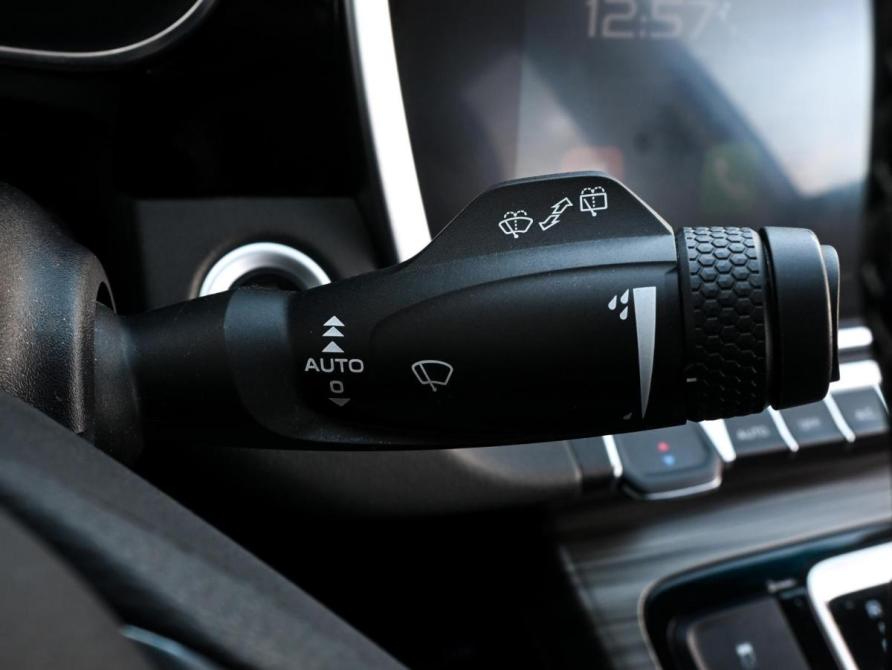 Geely Atlas Pro Волгоград  - изображение 18