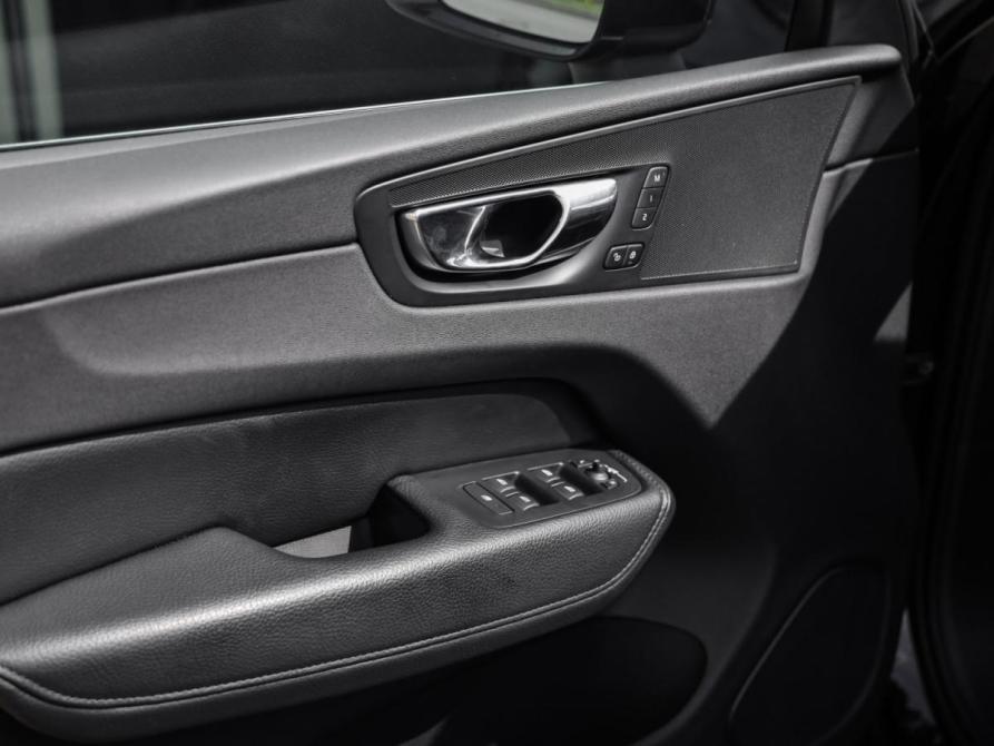 Volvo XC60 II Санкт-Петербург  - изображение 24