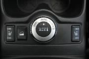 Nissan X-Trail III Рестайлинг Пермь  - изображение 38